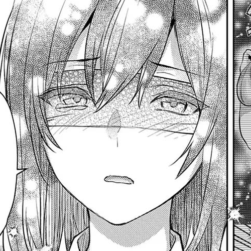 Climax Exorcism With A Single Touch! Chapter 49 cover