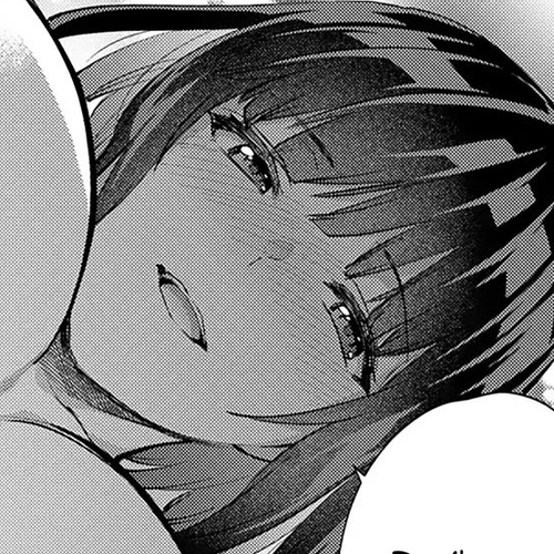 Climax Exorcism With A Single Touch! Chapter 50 cover