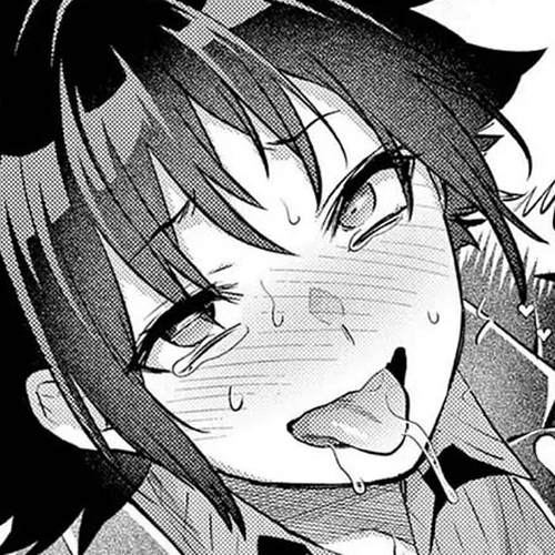 Climax Exorcism With A Single Touch! Chapter 51 cover