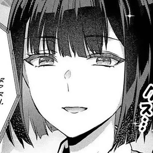 Climax Exorcism With A Single Touch! Chapter 52 cover