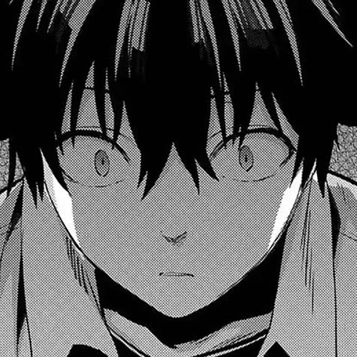 Climax Exorcism With A Single Touch! Chapter 53 cover