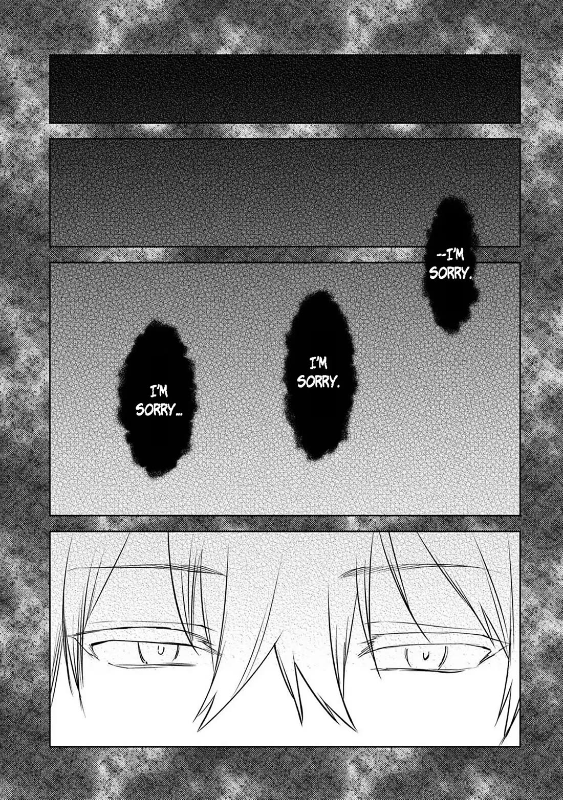 Climax Exorcism With A Single Touch! Chapter 54 page 10 - Chapter 54