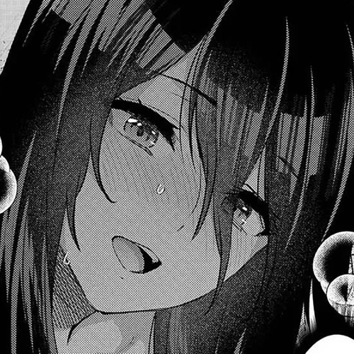 Climax Exorcism With A Single Touch! Chapter 54 cover