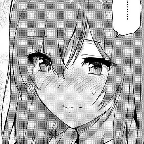 Climax Exorcism With A Single Touch! Chapter 55 cover