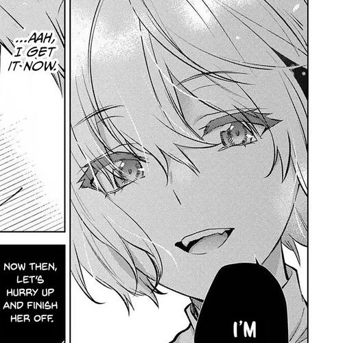 Climax Exorcism With A Single Touch! Chapter 58 cover