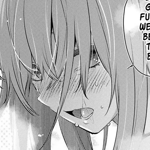 Climax Exorcism With A Single Touch! Chapter 59 cover