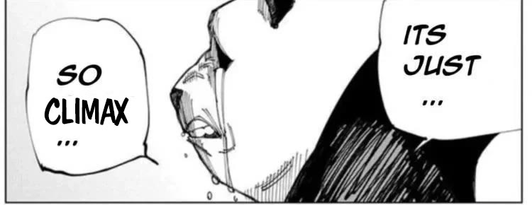 Climax Necromance Chapter 1 page 63 - Chapter 1