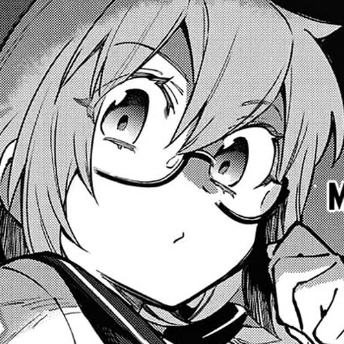 Climax Necromance Chapter 9: Magic Measuring Chamber cover