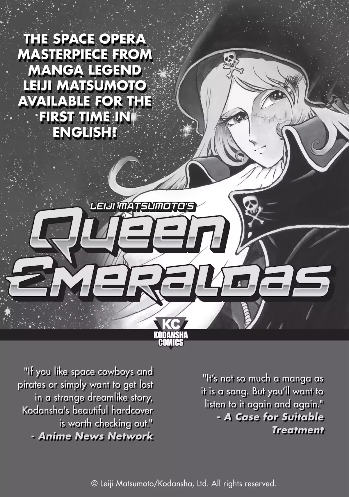 Clockwork Planet Chapter 30.5 page 6 - Vol.6 Afterword