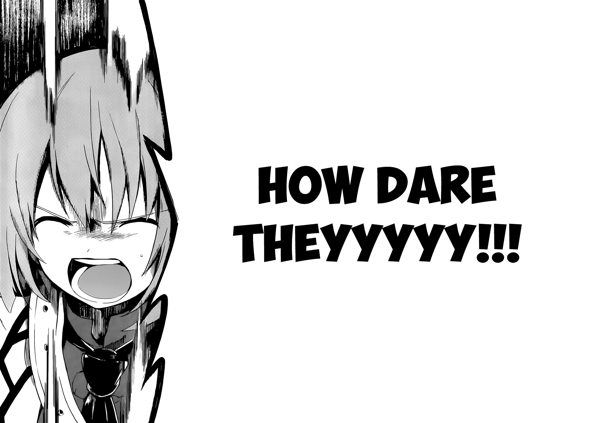 Clockwork Planet Chapter 9 page 3 - Chapter 9 : 20,000,000 People