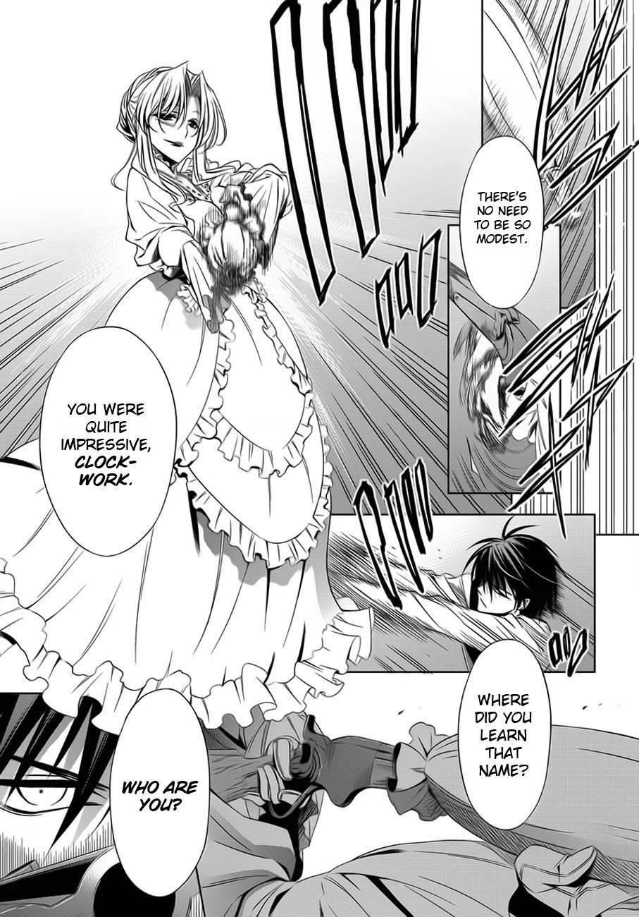 Clockwork Chapter 1 page 48 - Chapter 1