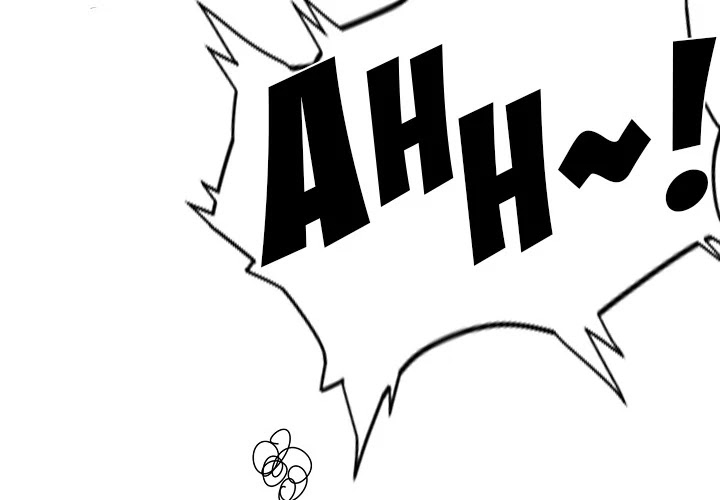 Close as Neighbors Chapter 0 page 2 - Chapter Prologue