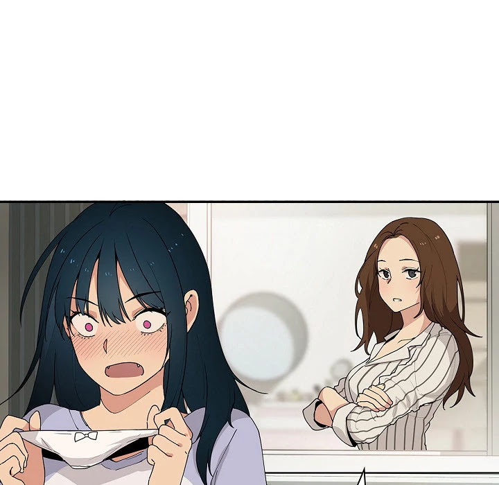Close as Neighbors Chapter 0 page 20 - Chapter Prologue