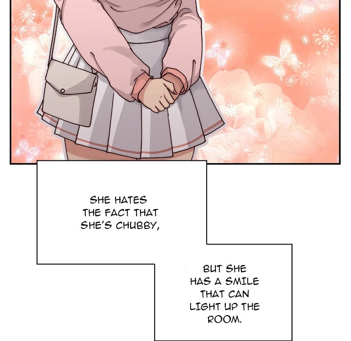 Close as Neighbors Chapter 0 page 41 - Chapter Prologue