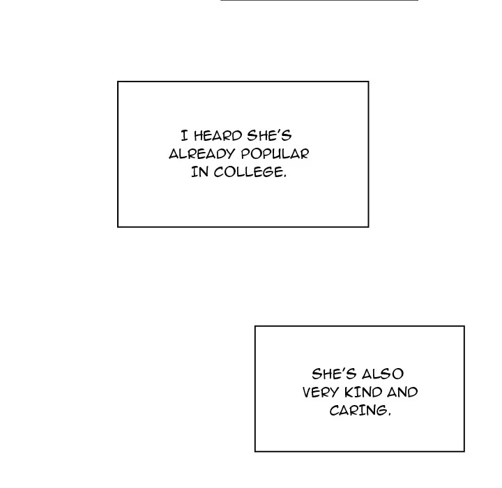 Close as Neighbors Chapter 0 page 42 - Chapter Prologue