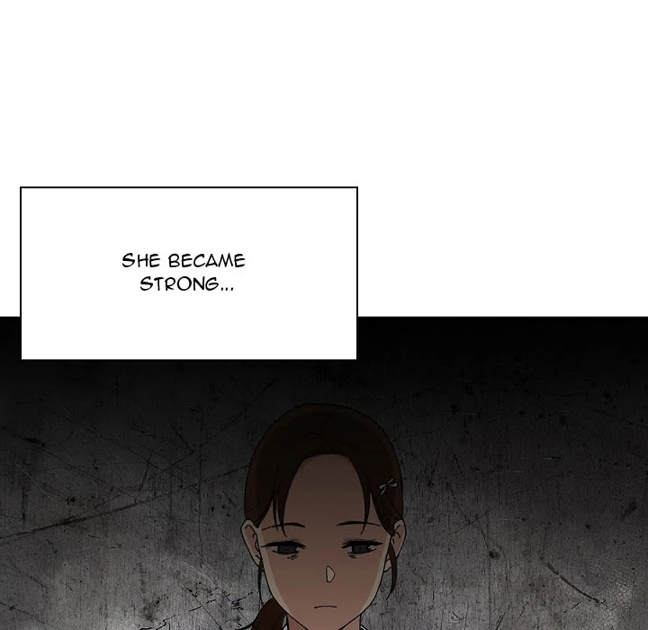 Close as Neighbors Chapter 0 page 48 - Chapter Prologue