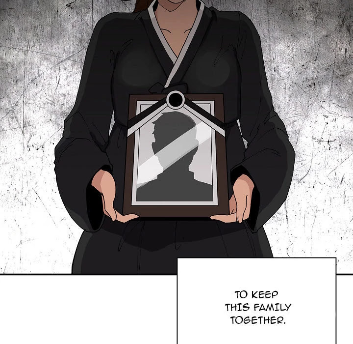 Close as Neighbors Chapter 0 page 49 - Chapter Prologue