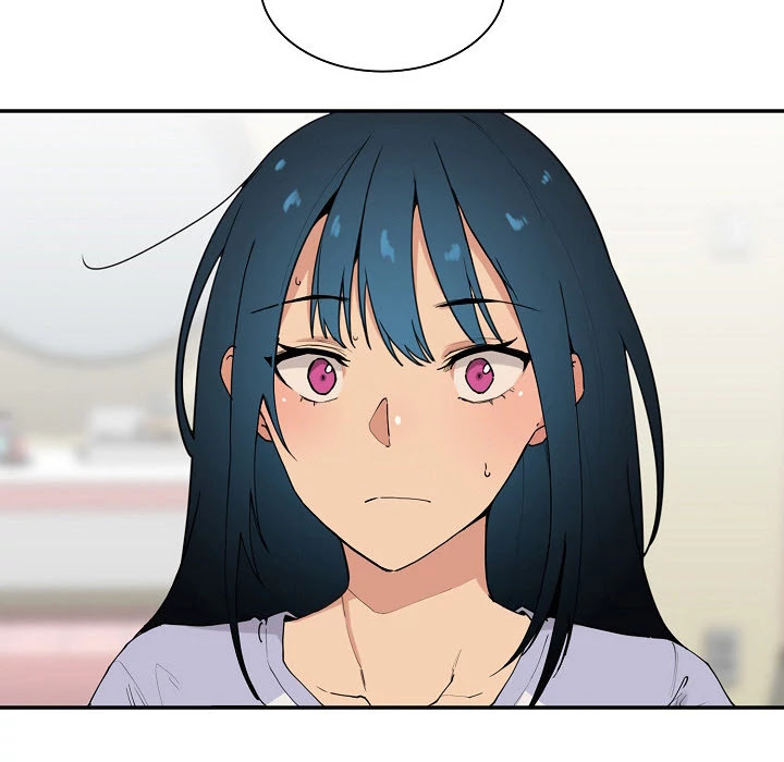 Close as Neighbors Chapter 0 page 64 - Chapter Prologue