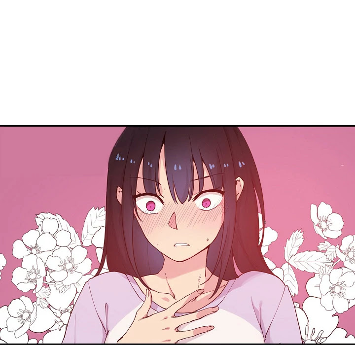 Close as Neighbors Chapter 0 page 65 - Chapter Prologue