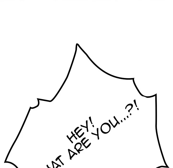 Close as Neighbors Chapter 0 page 66 - Chapter Prologue