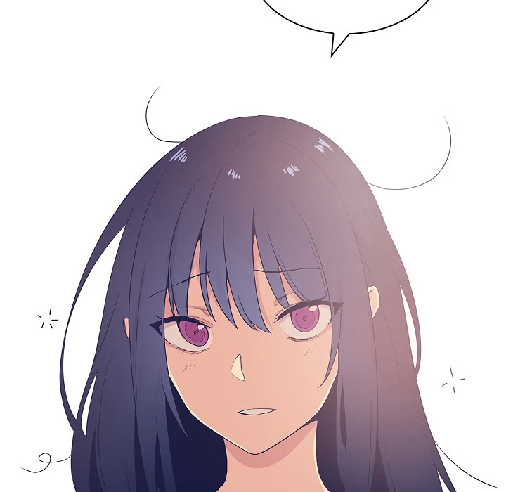 Close as Neighbors Chapter 0 page 8 - Chapter Prologue