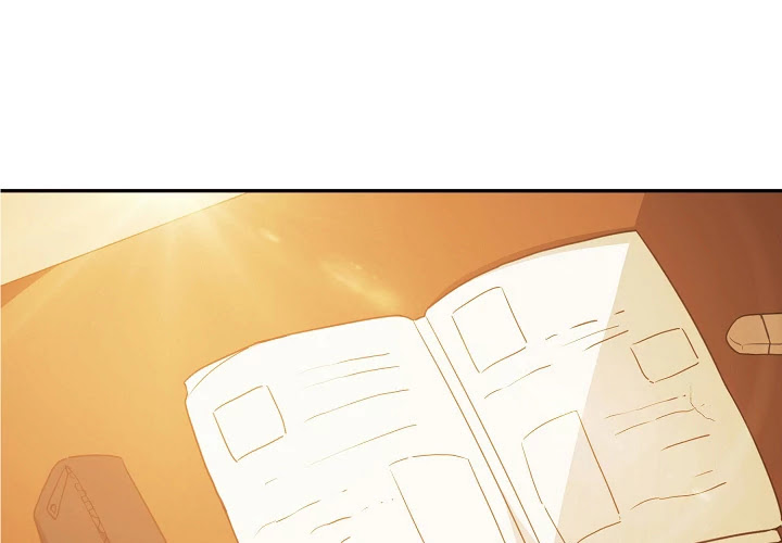 Close as Neighbors Chapter 1 page 1 - Chapter 1