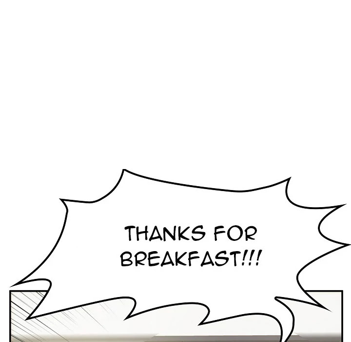 Close as Neighbors Chapter 1 page 104 - Chapter 1