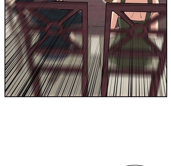 Close as Neighbors Chapter 1 page 106 - Chapter 1