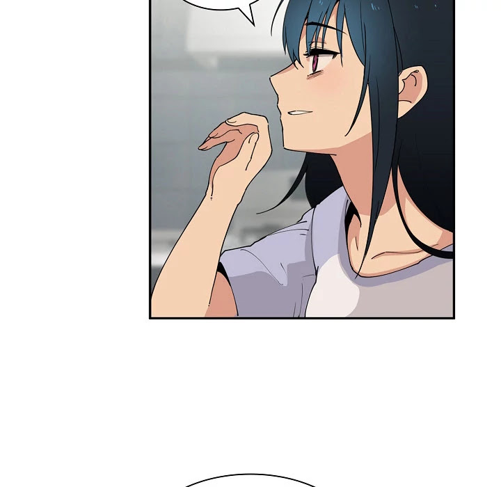 Close as Neighbors Chapter 1 page 112 - Chapter 1