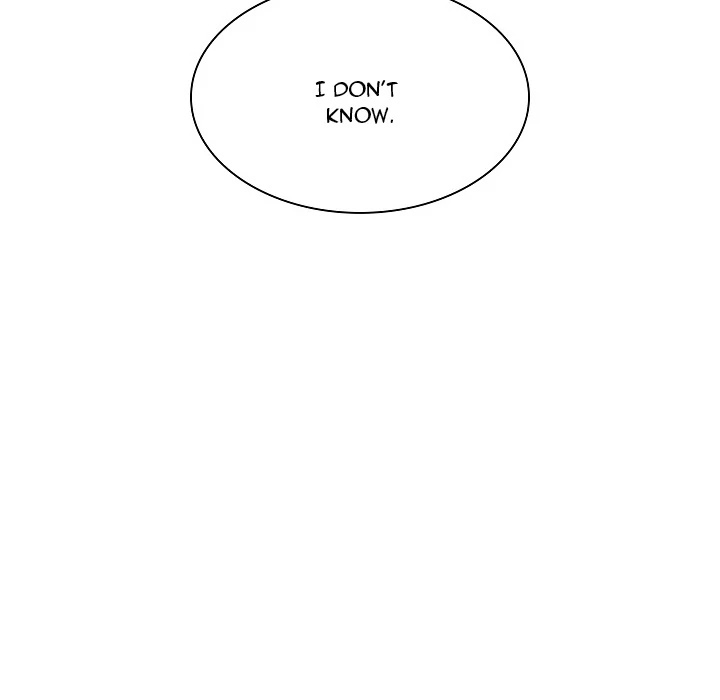 Close as Neighbors Chapter 1 page 113 - Chapter 1
