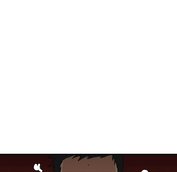 Close as Neighbors Chapter 1 page 114 - Chapter 1