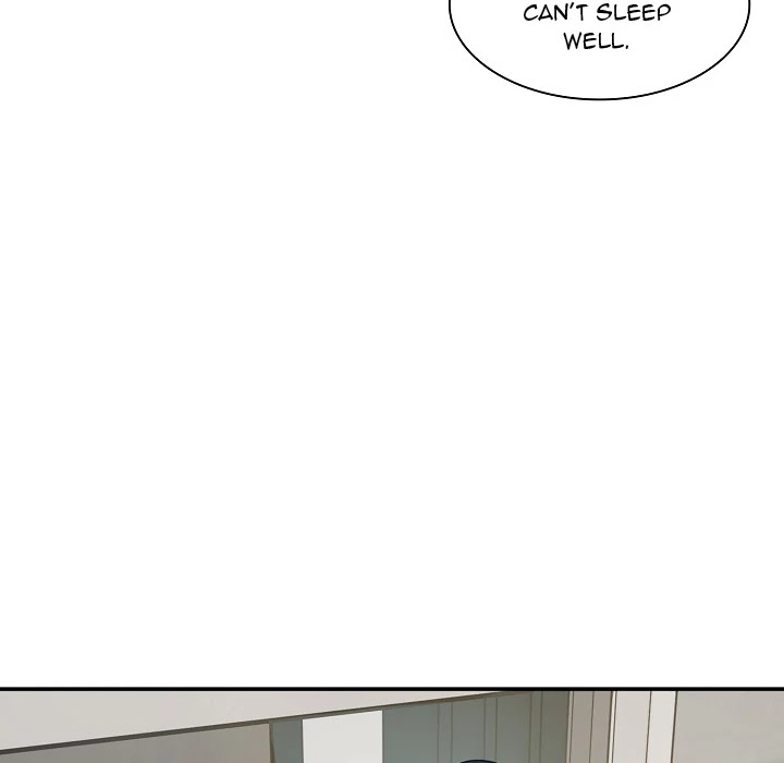 Close as Neighbors Chapter 1 page 133 - Chapter 1
