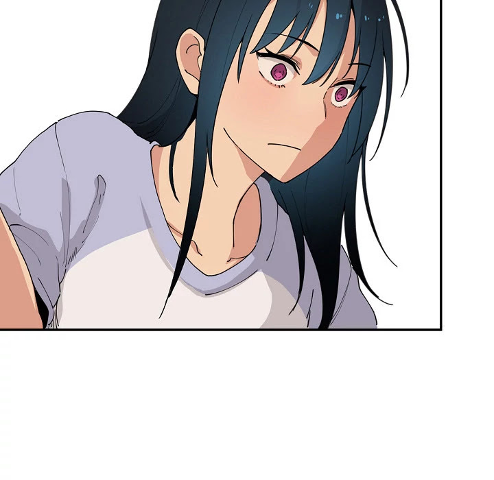 Close as Neighbors Chapter 1 page 136 - Chapter 1