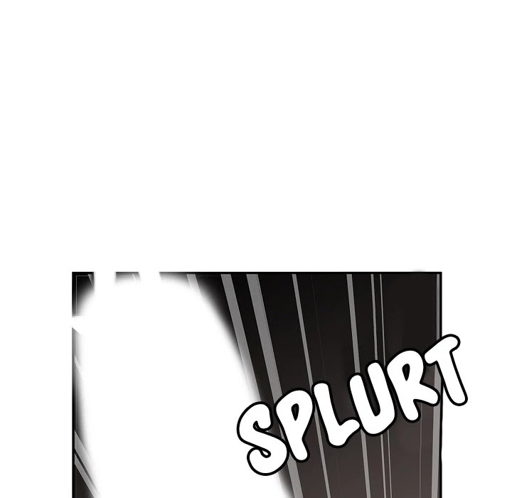 Close as Neighbors Chapter 1 page 139 - Chapter 1