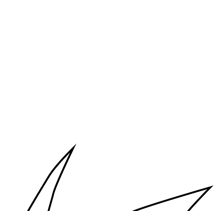 Close as Neighbors Chapter 1 page 14 - Chapter 1