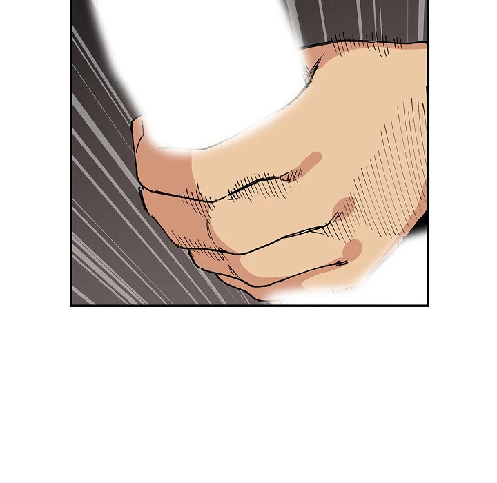 Close as Neighbors Chapter 1 page 140 - Chapter 1