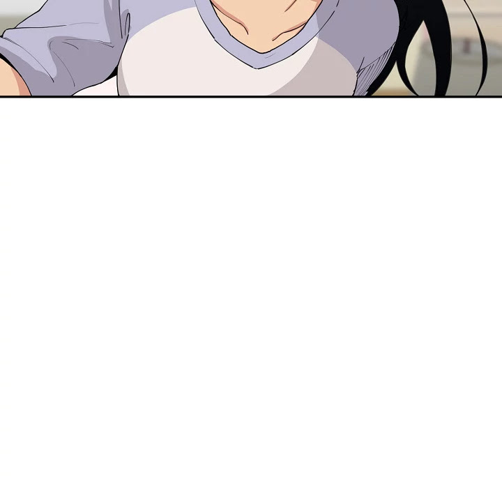 Close as Neighbors Chapter 1 page 143 - Chapter 1