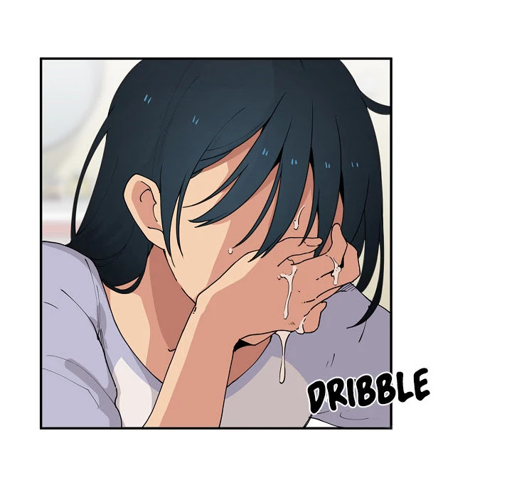 Close as Neighbors Chapter 1 page 144 - Chapter 1