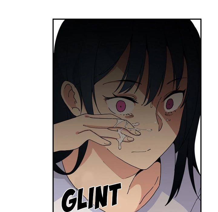 Close as Neighbors Chapter 1 page 145 - Chapter 1