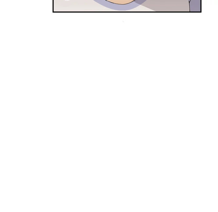 Close as Neighbors Chapter 1 page 146 - Chapter 1