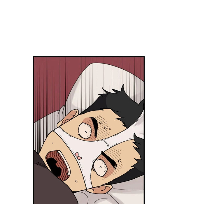 Close as Neighbors Chapter 1 page 148 - Chapter 1