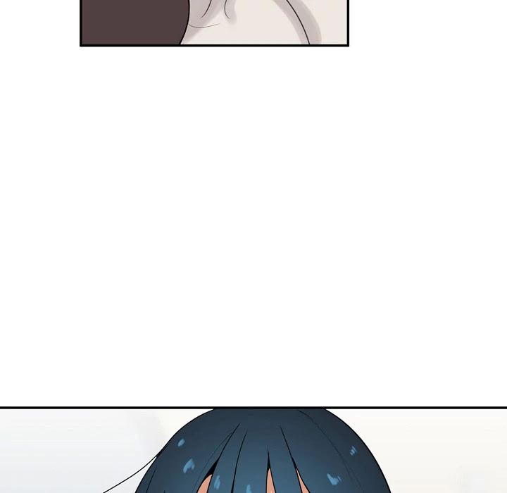 Close as Neighbors Chapter 1 page 149 - Chapter 1