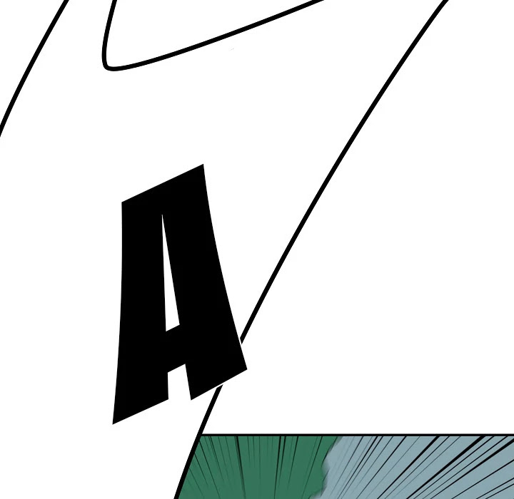 Close as Neighbors Chapter 1 page 15 - Chapter 1