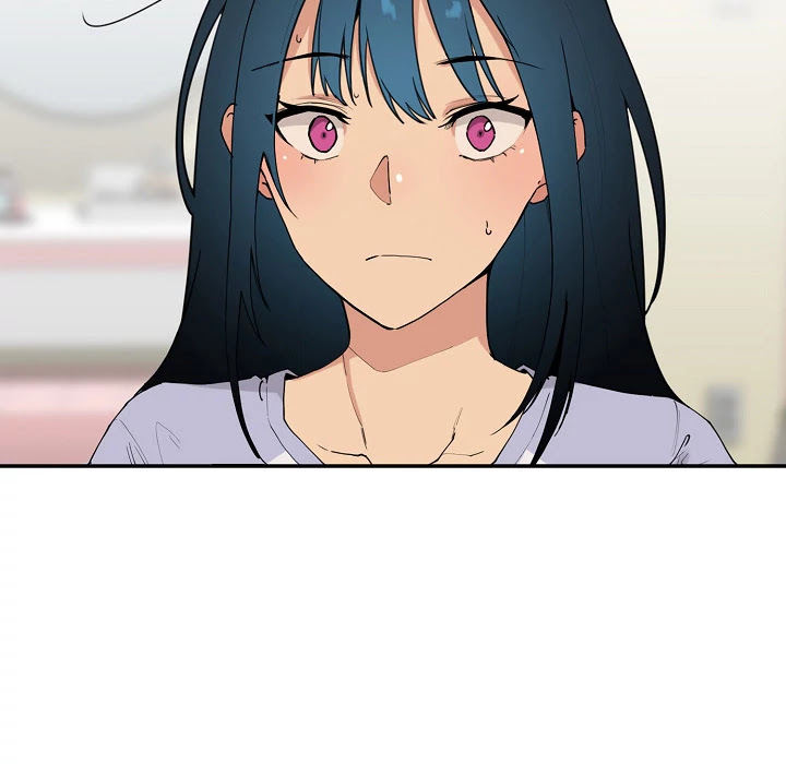 Close as Neighbors Chapter 1 page 150 - Chapter 1