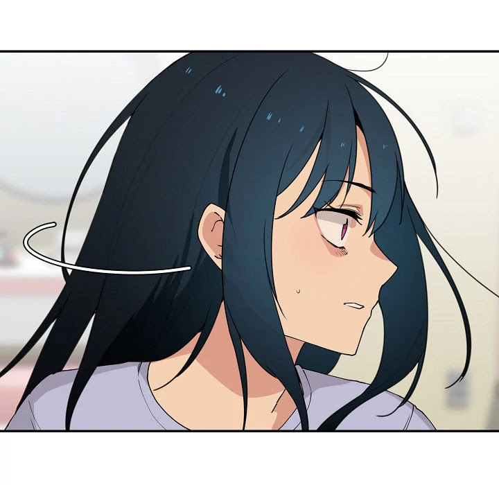 Close as Neighbors Chapter 1 page 151 - Chapter 1