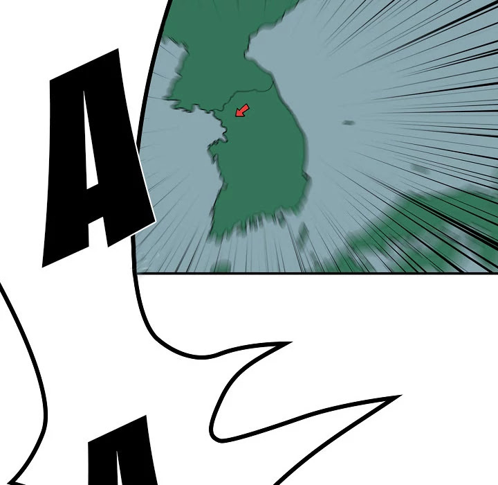 Close as Neighbors Chapter 1 page 16 - Chapter 1