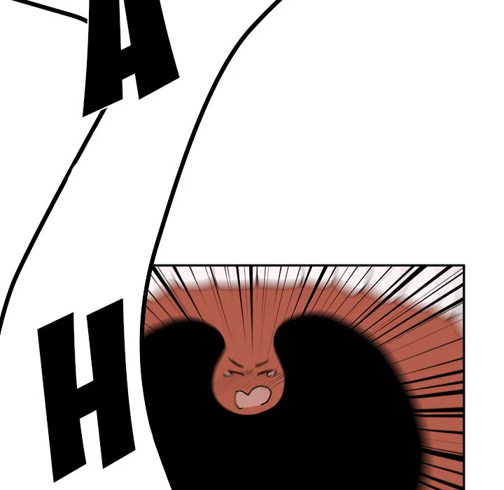 Close as Neighbors Chapter 1 page 17 - Chapter 1
