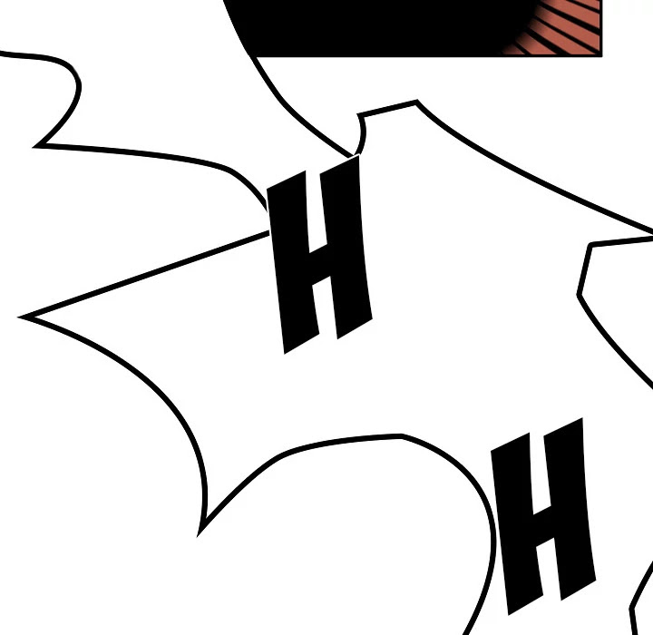 Close as Neighbors Chapter 1 page 18 - Chapter 1