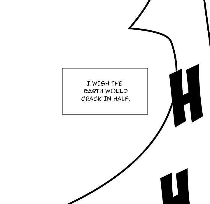 Close as Neighbors Chapter 1 page 19 - Chapter 1