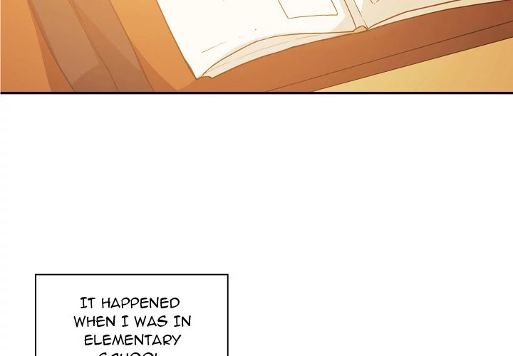 Close as Neighbors Chapter 1 page 2 - Chapter 1